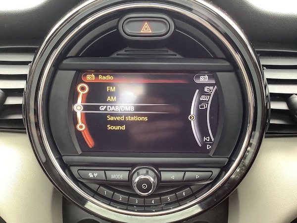 Used MINI Hatch 2016 for sale - 75642346: Photo 16