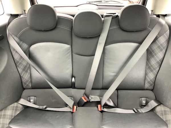 Used MINI Hatch 2016 for sale - 75642346: Photo 17