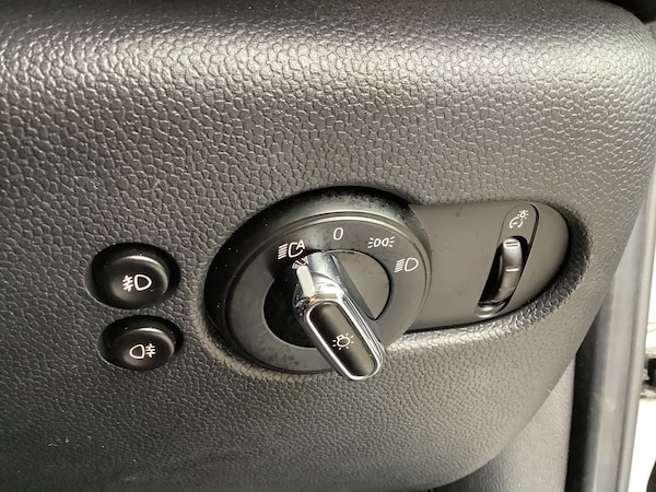 Used MINI Hatch 2016 for sale - 75642346: Photo 20