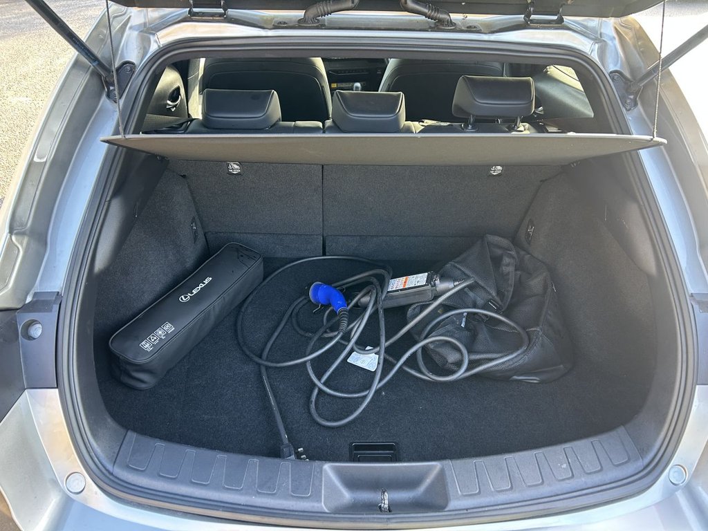 Used Lexus UX 2022 for sale - 77571425: Photo 11