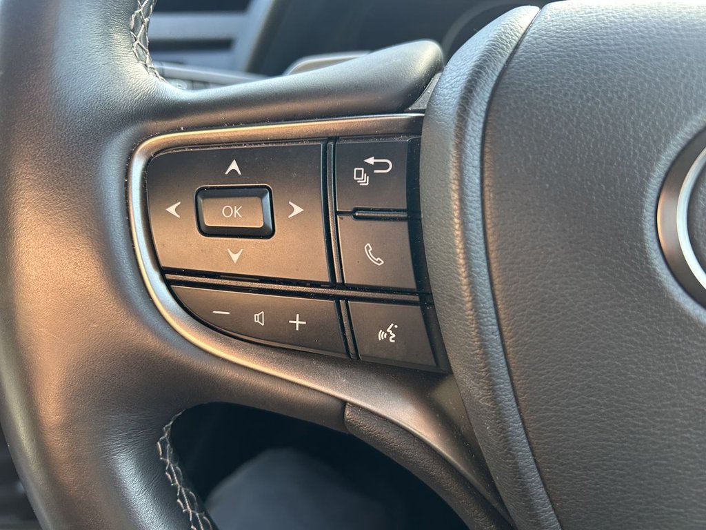 Used Lexus UX 2022 for sale - 77571425: Photo 13