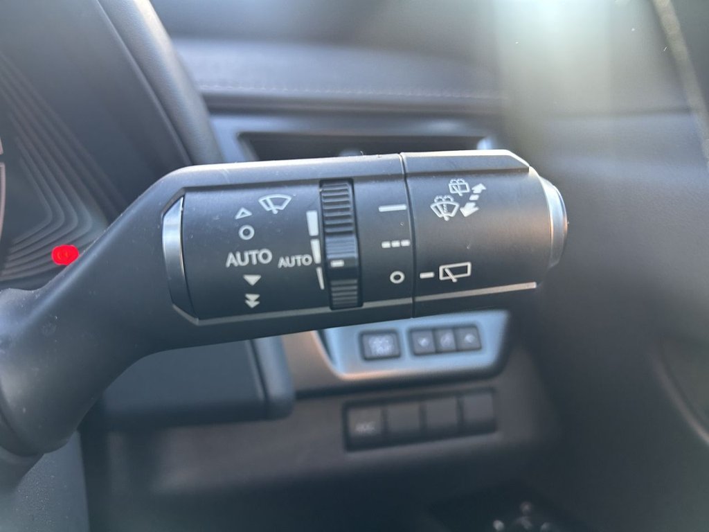 Used Lexus UX 2022 for sale - 77571425: Photo 16