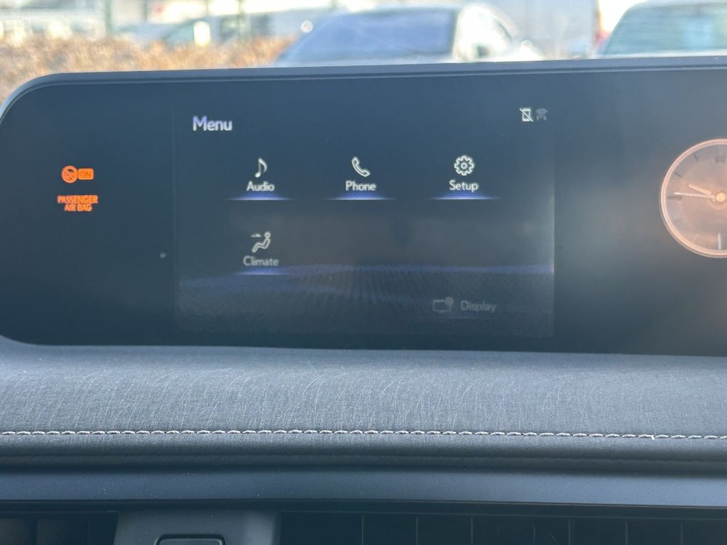 Used Lexus UX 2022 for sale - 77571425: Photo 22