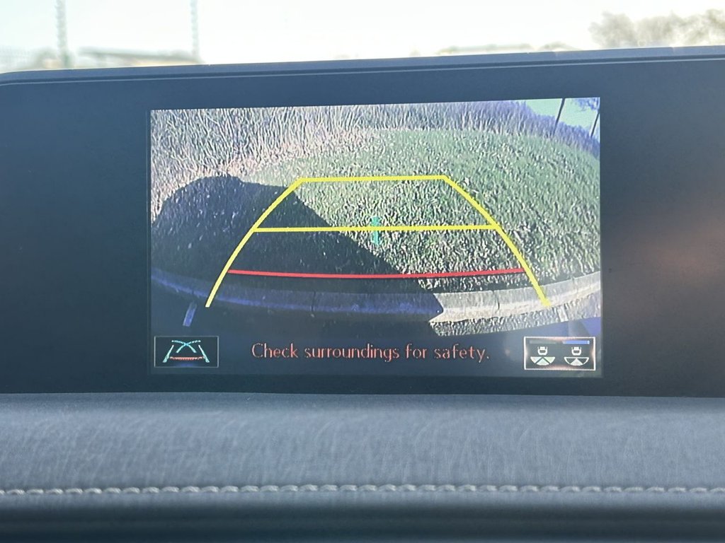 Used Lexus UX 2022 for sale - 77571425: Photo 24