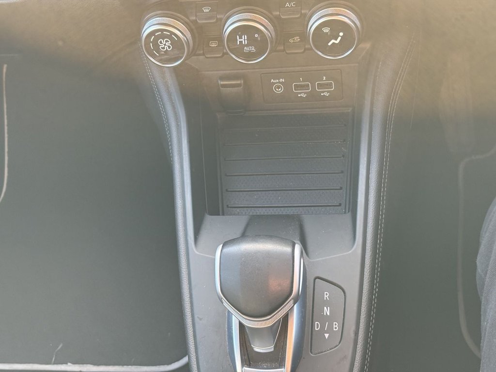 Used Renault Zoe 2020 for sale - 77226867: Photo 17