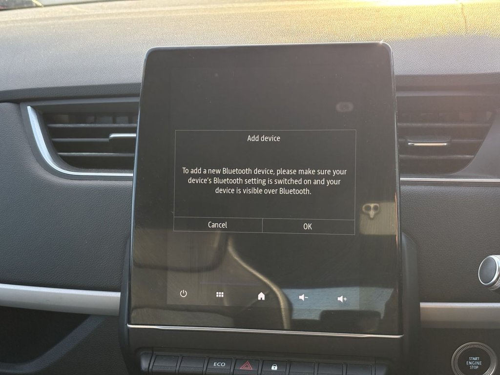 Used Renault Zoe 2020 for sale - 77226867: Photo 20