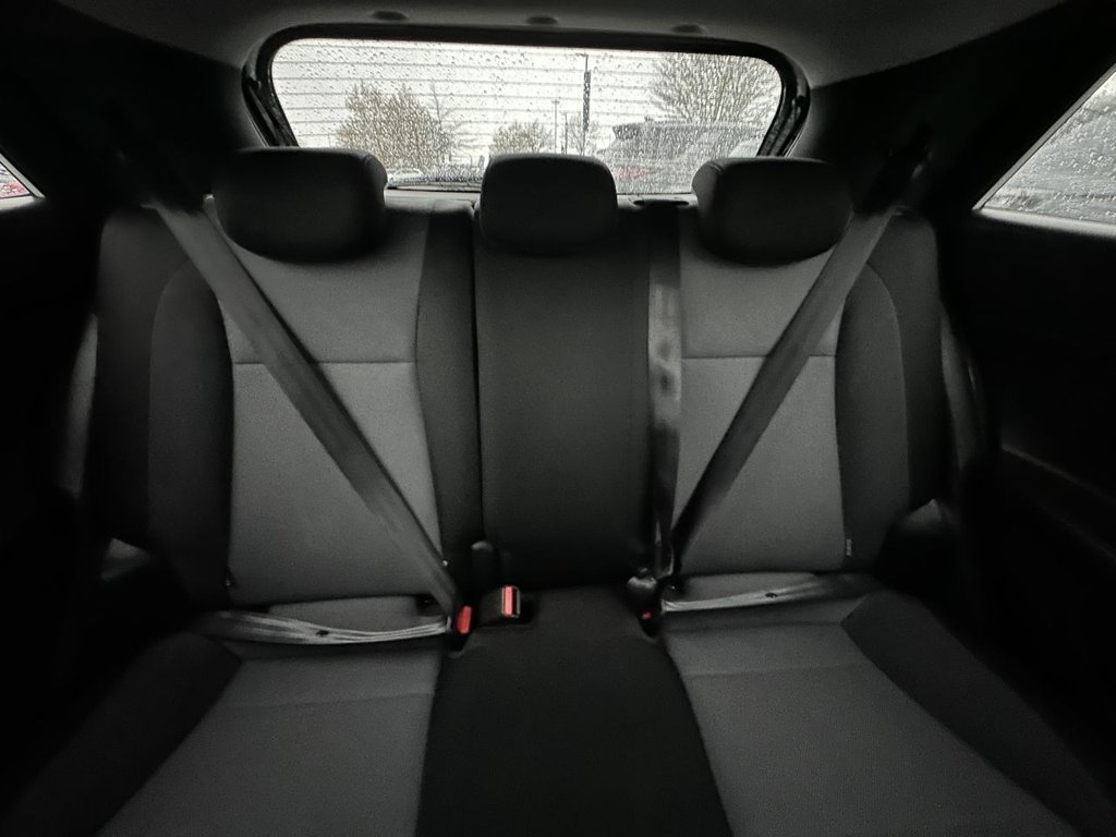 Used Hyundai i20 2019 for sale - 76582241: Photo 11