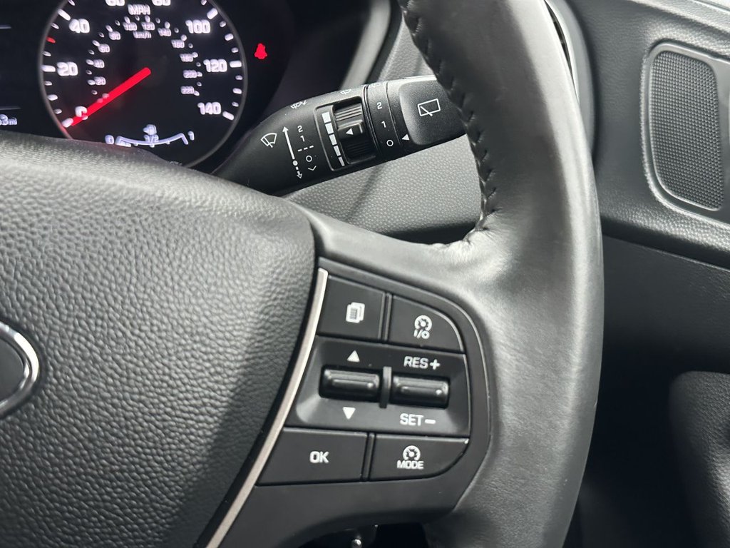 Used Hyundai i20 2019 for sale - 76582241: Photo 14