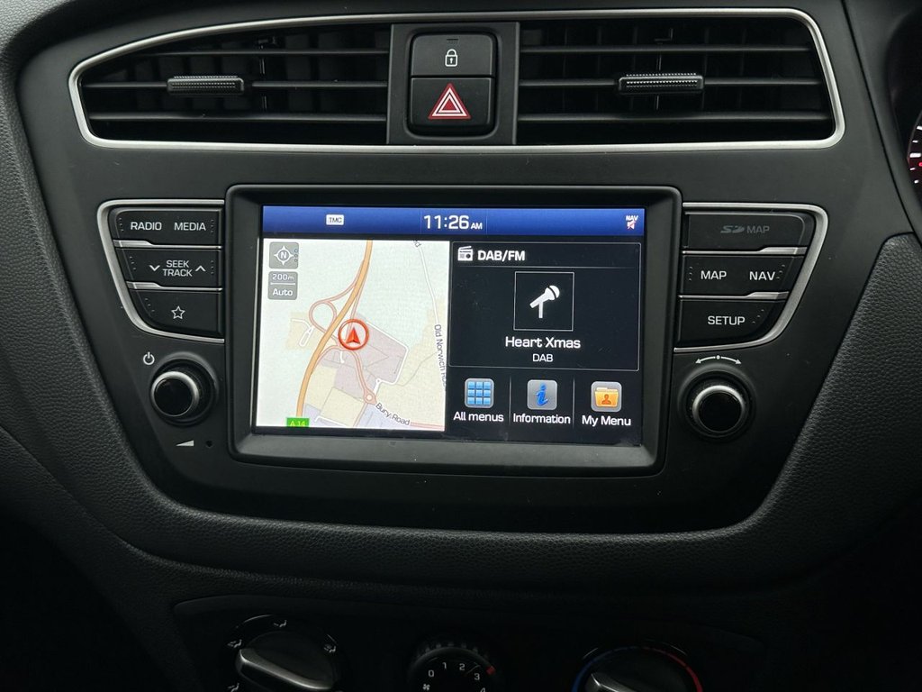 Used Hyundai i20 2019 for sale - 76582241: Photo 15