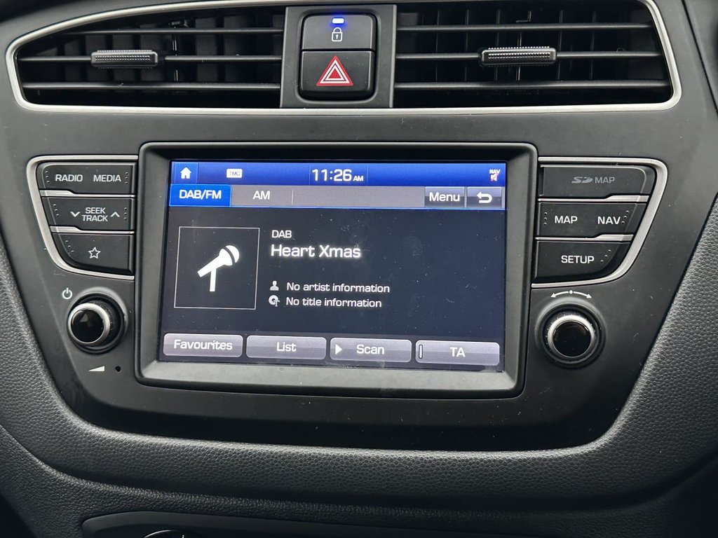 Used Hyundai i20 2019 for sale - 76582241: Photo 16