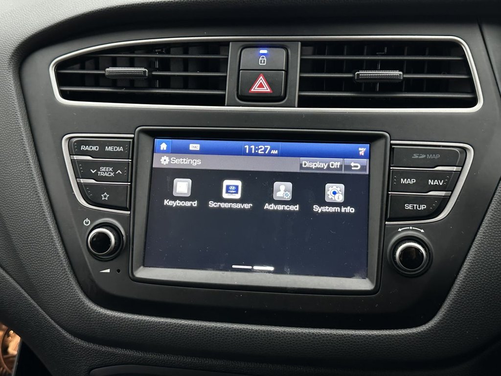 Used Hyundai i20 2019 for sale - 76582241: Photo 20