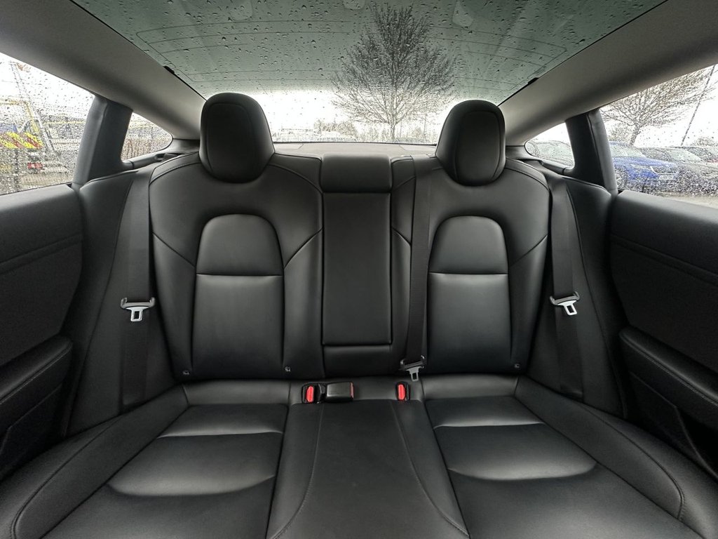 Used Tesla Model 3 2021 for sale - 77692730: Photo 10