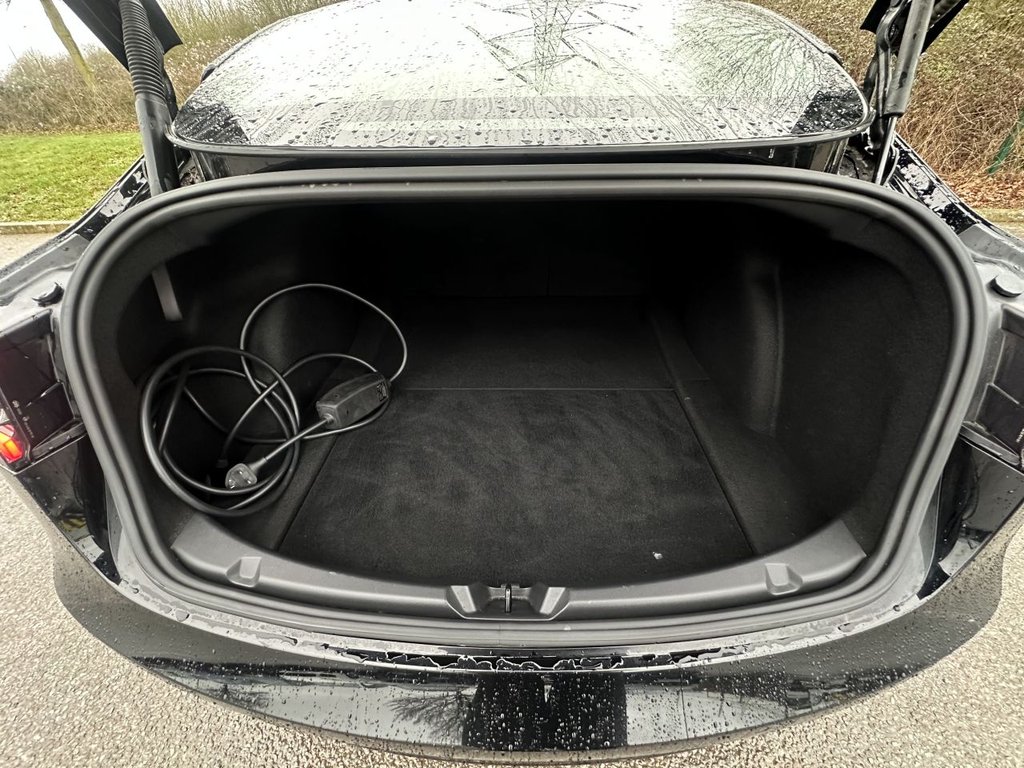 Used Tesla Model 3 2021 for sale - 77692730: Photo 11