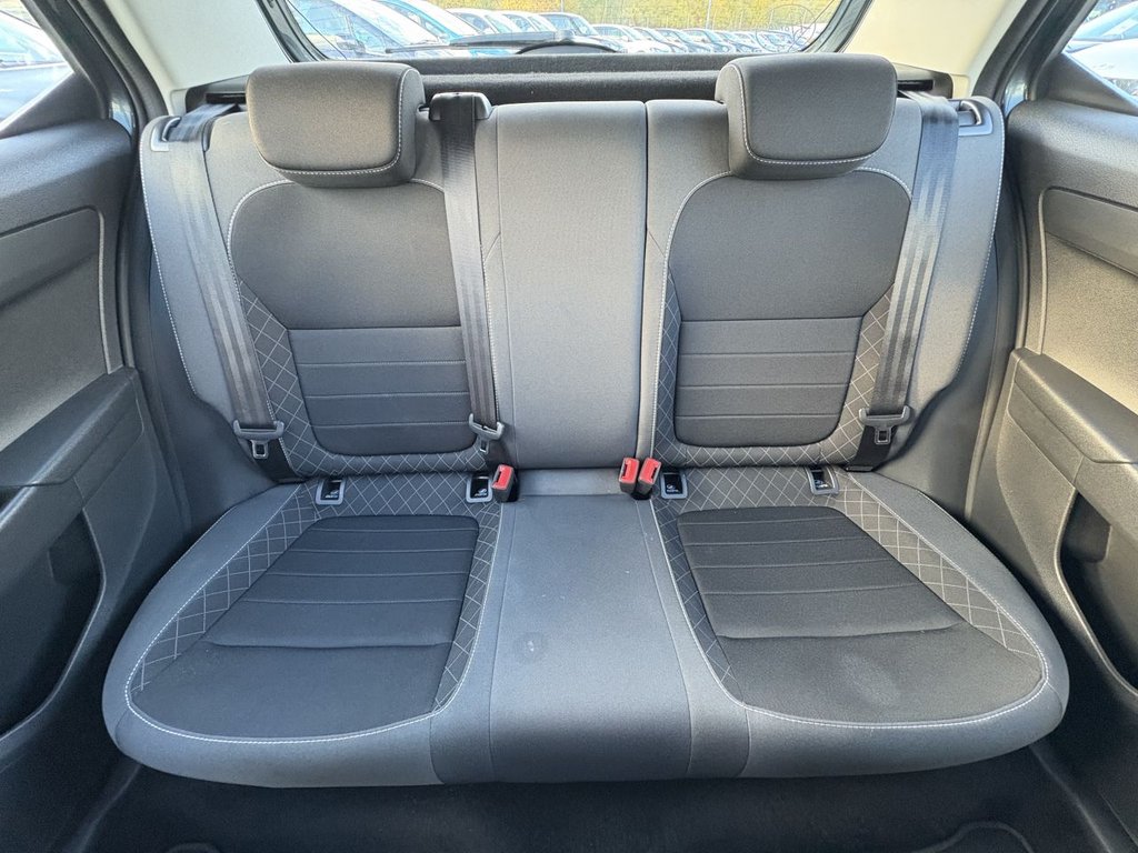 Used Skoda Fabia 2021 for sale - 76367815: Photo 10