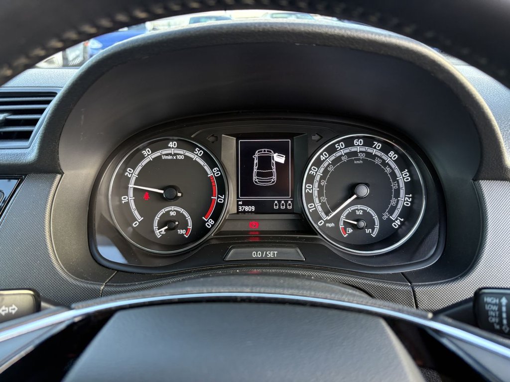 Used Skoda Fabia 2021 for sale - 76367815: Photo 14