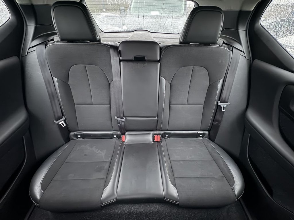 Used Volvo XC40 2019 for sale - 77451835: Photo 10