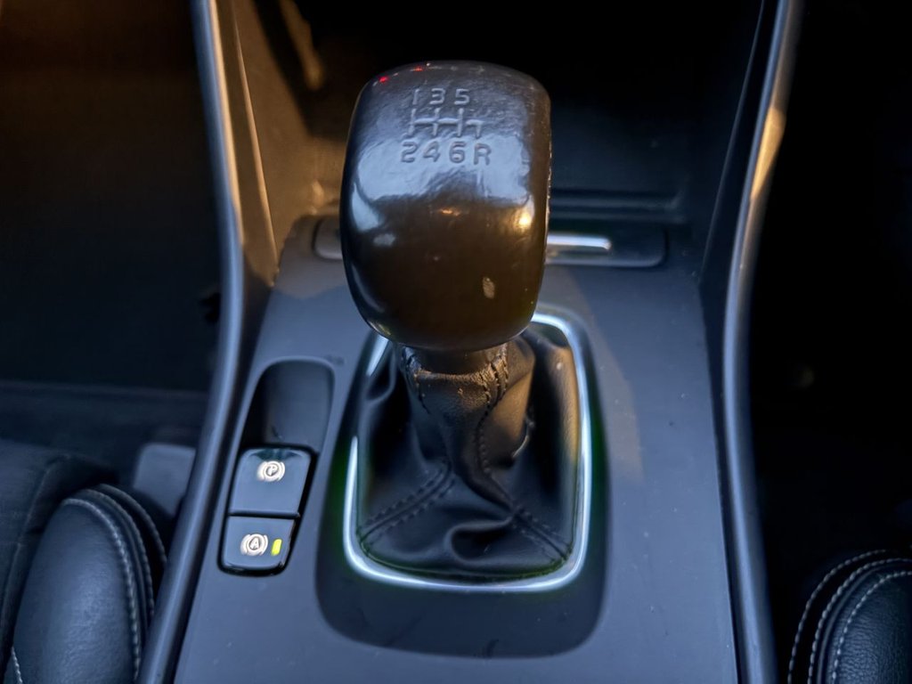 Used Volvo XC40 2019 for sale - 77451835: Photo 18