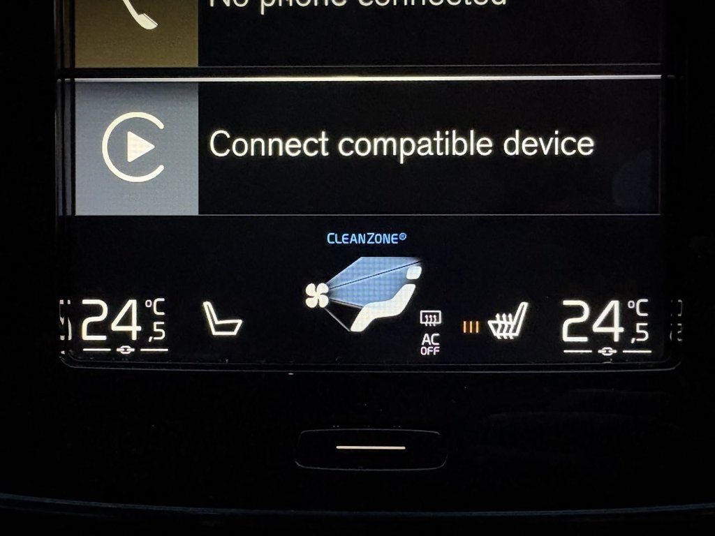 Used Volvo XC40 2019 for sale - 77451835: Photo 22