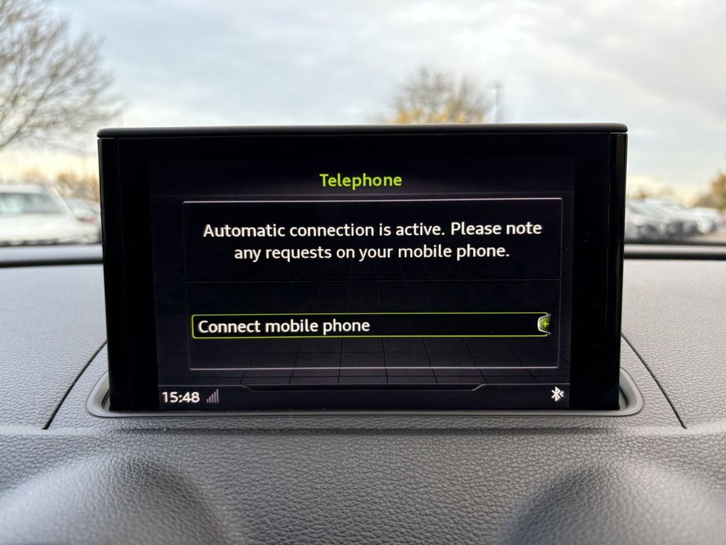 Used Audi A3 2017 for sale - 76481932: Photo 19