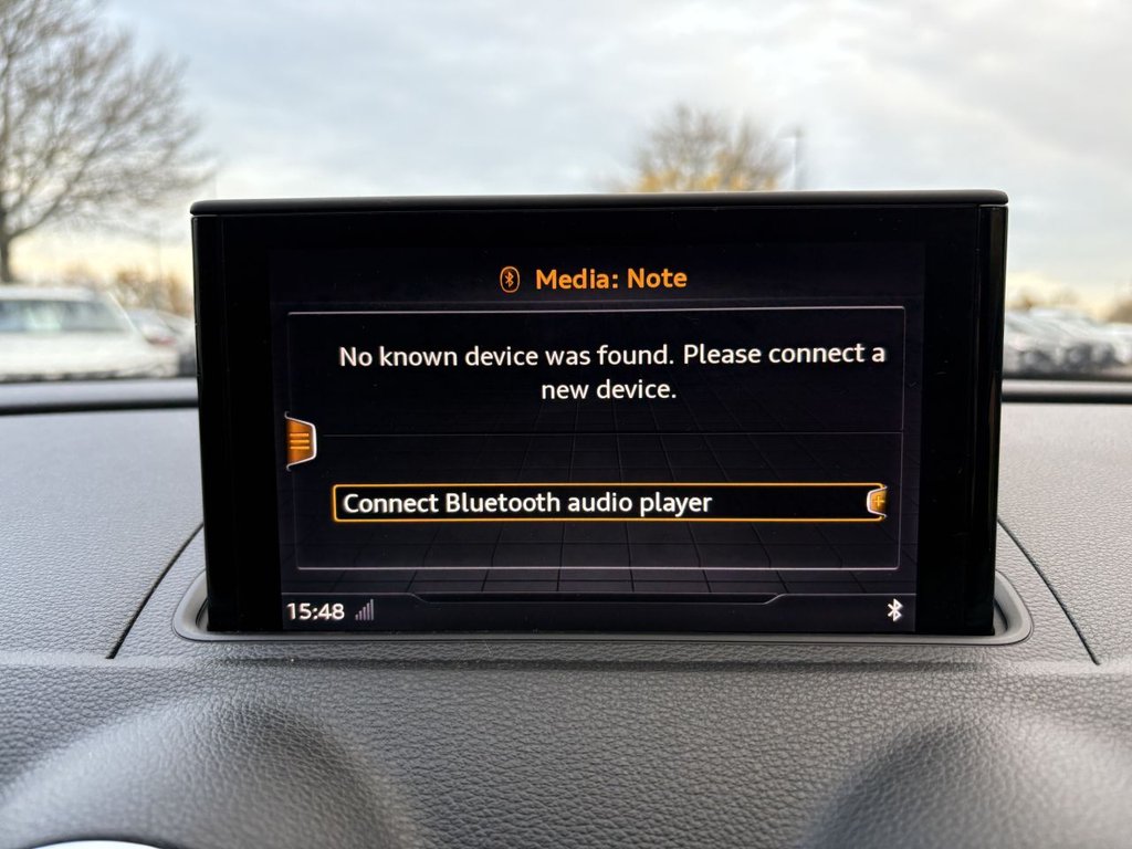 Used Audi A3 2017 for sale - 76481932: Photo 20