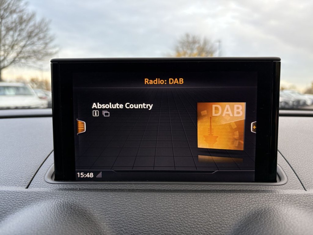 Used Audi A3 2017 for sale - 76481932: Photo 21