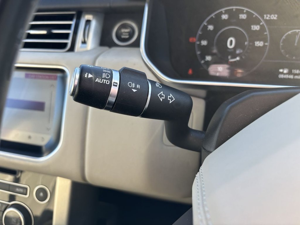 Used Land Rover Range Rover 2017 for sale - 76783573: Photo 14