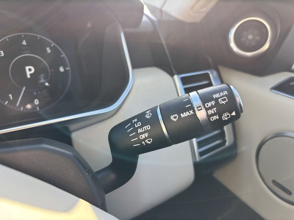 Used Land Rover Range Rover 2017 for sale - 76783573: Photo 16