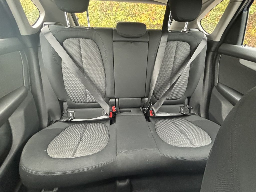 Used BMW 2 Series 2018 for sale - 76356233: Photo 10