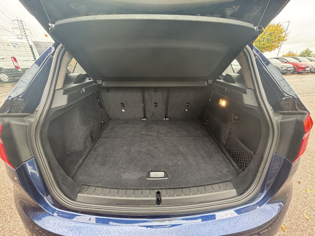Used BMW 2 Series 2018 for sale - 76356233: Photo 11