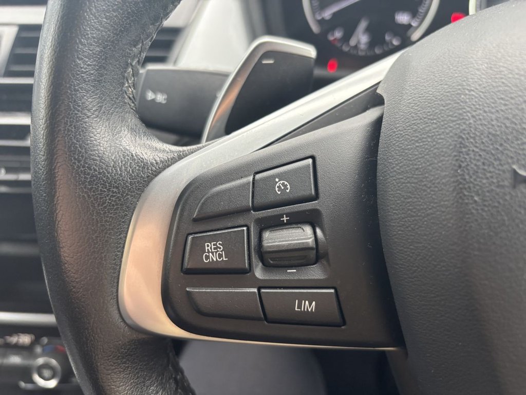 Used BMW 2 Series 2018 for sale - 76356233: Photo 14