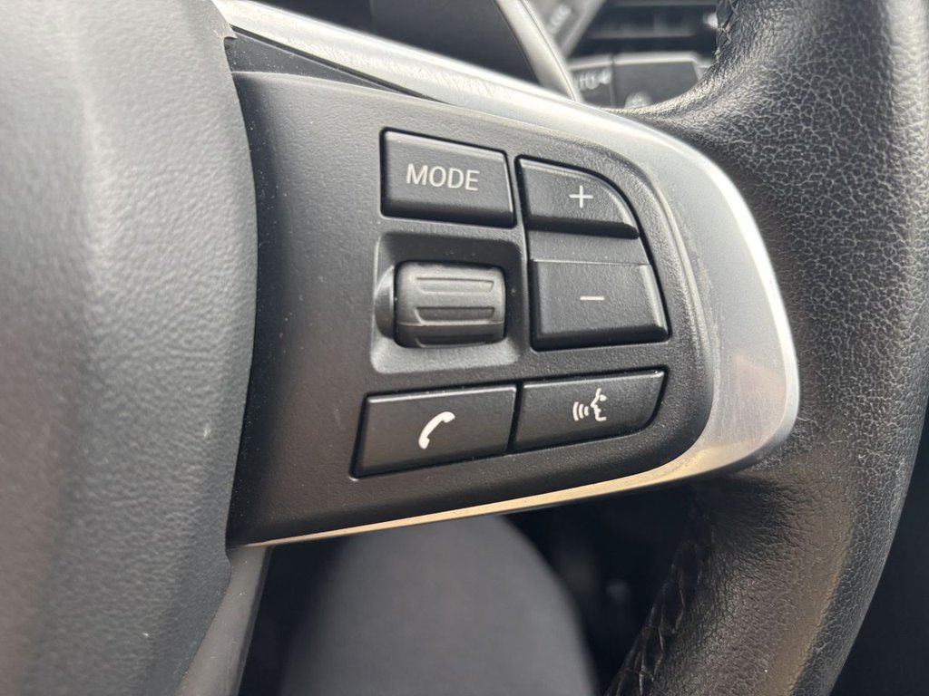 Used BMW 2 Series 2018 for sale - 76356233: Photo 15