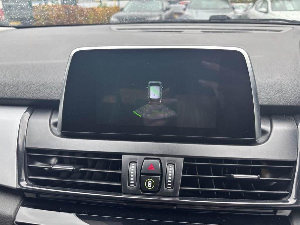 Used BMW 2 Series 2018 for sale - 76356233: Photo 16