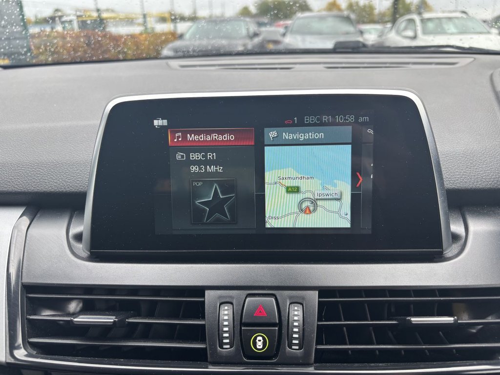 Used BMW 2 Series 2018 for sale - 76356233: Photo 17