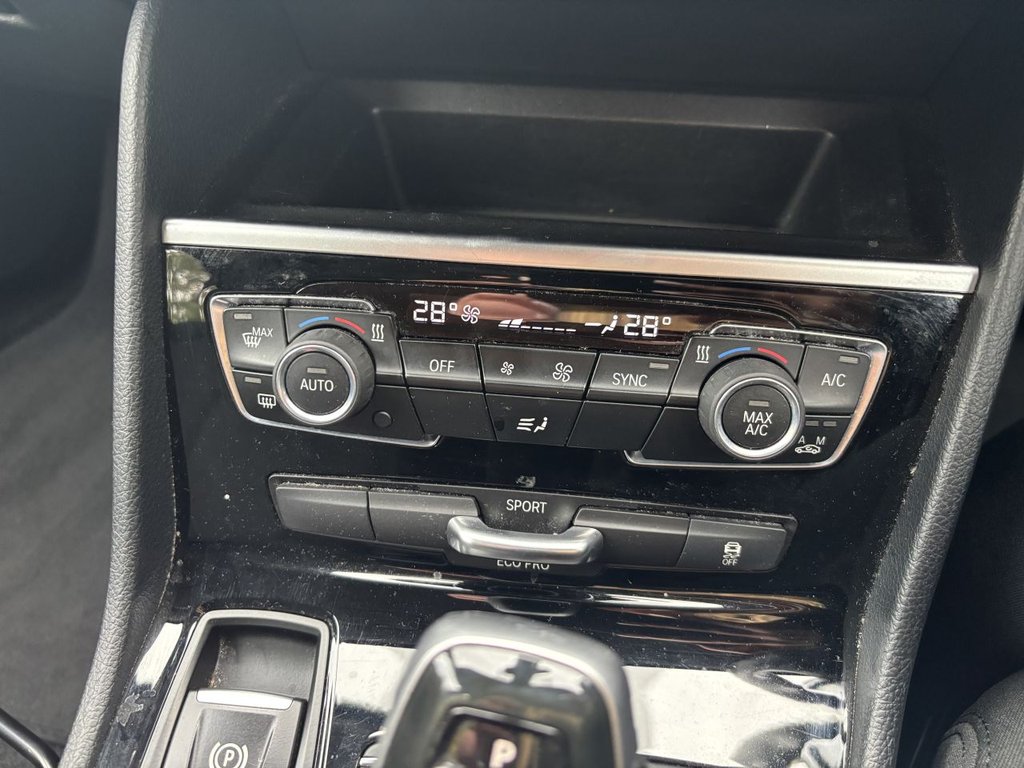 Used BMW 2 Series 2018 for sale - 76356233: Photo 19