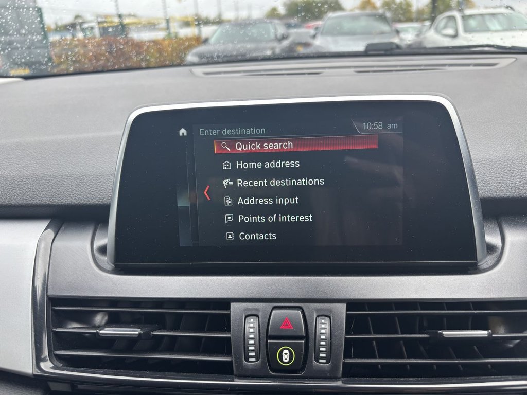 Used BMW 2 Series 2018 for sale - 76356233: Photo 20