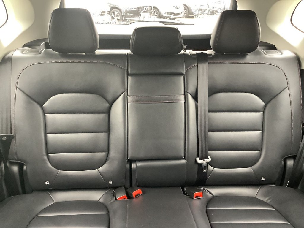 Used MG MG HS 2022 for sale - 77967087: Photo 10