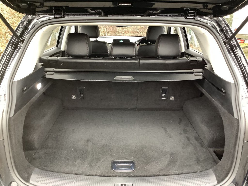 Used MG MG HS 2022 for sale - 77967087: Photo 11