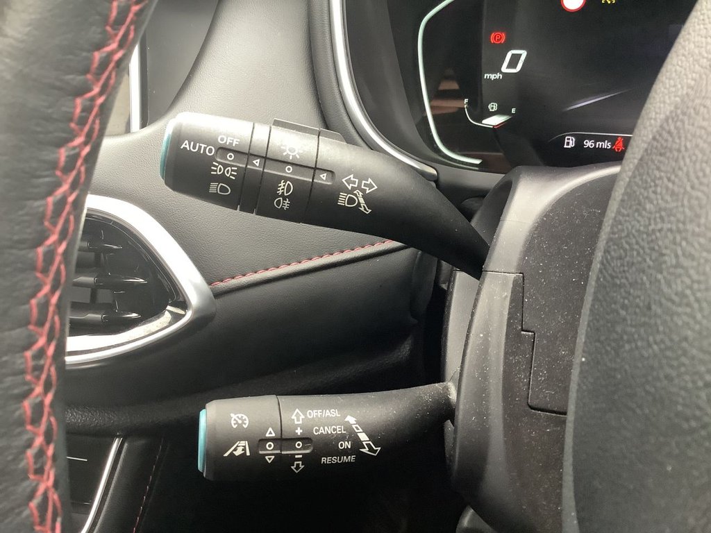 Used MG MG HS 2022 for sale - 77967087: Photo 15