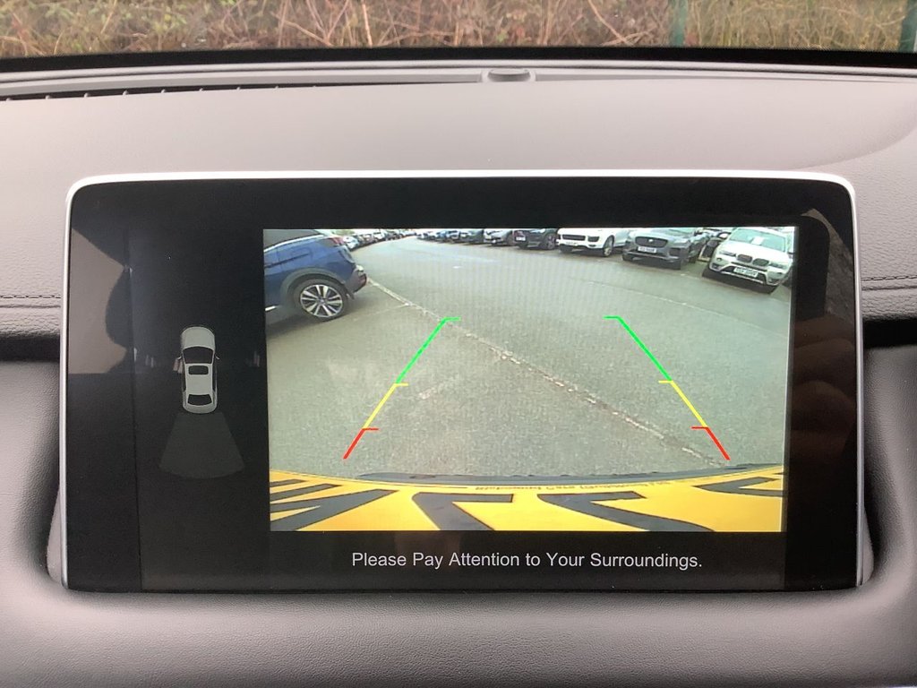 Used MG MG HS 2022 for sale - 77967087: Photo 16