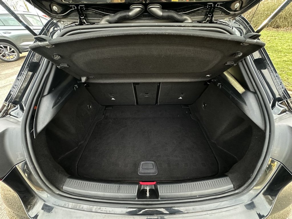 Used Mercedes-Benz A-Class 2019 for sale - 77692470: Photo 11