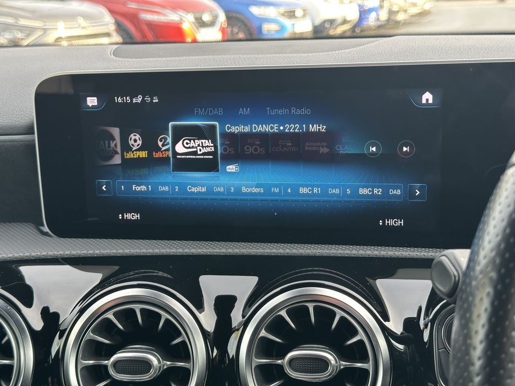 Used Mercedes-Benz A-Class 2019 for sale - 77692470: Photo 23