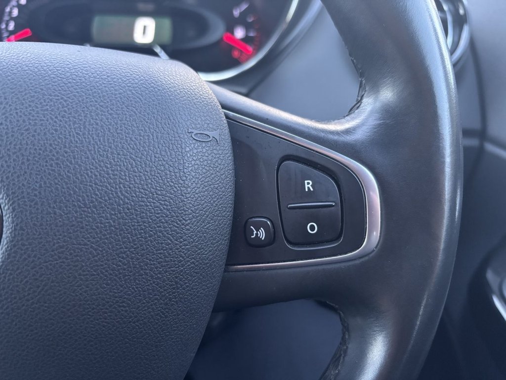 Used Renault Captur 2017 for sale - 76395868: Photo 14