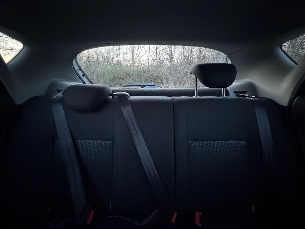 Used SEAT Ibiza 2014 for sale - 77959709: Photo 10