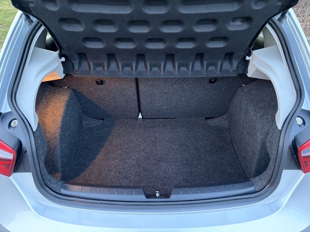 Used SEAT Ibiza 2014 for sale - 77959709: Photo 11