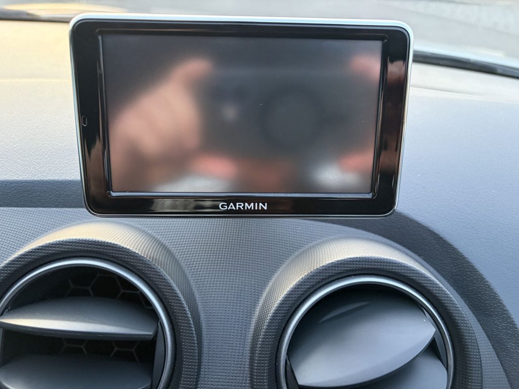 Used SEAT Ibiza 2014 for sale - 77959709: Photo 12