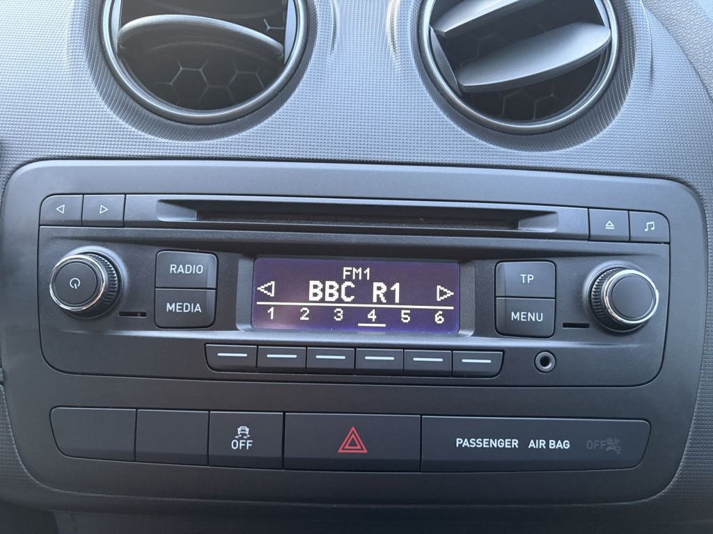 Used SEAT Ibiza 2014 for sale - 77959709: Photo 13