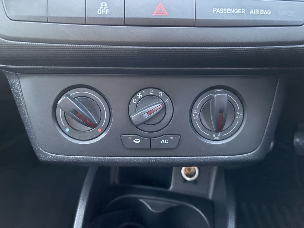 Used SEAT Ibiza 2014 for sale - 77959709: Photo 14