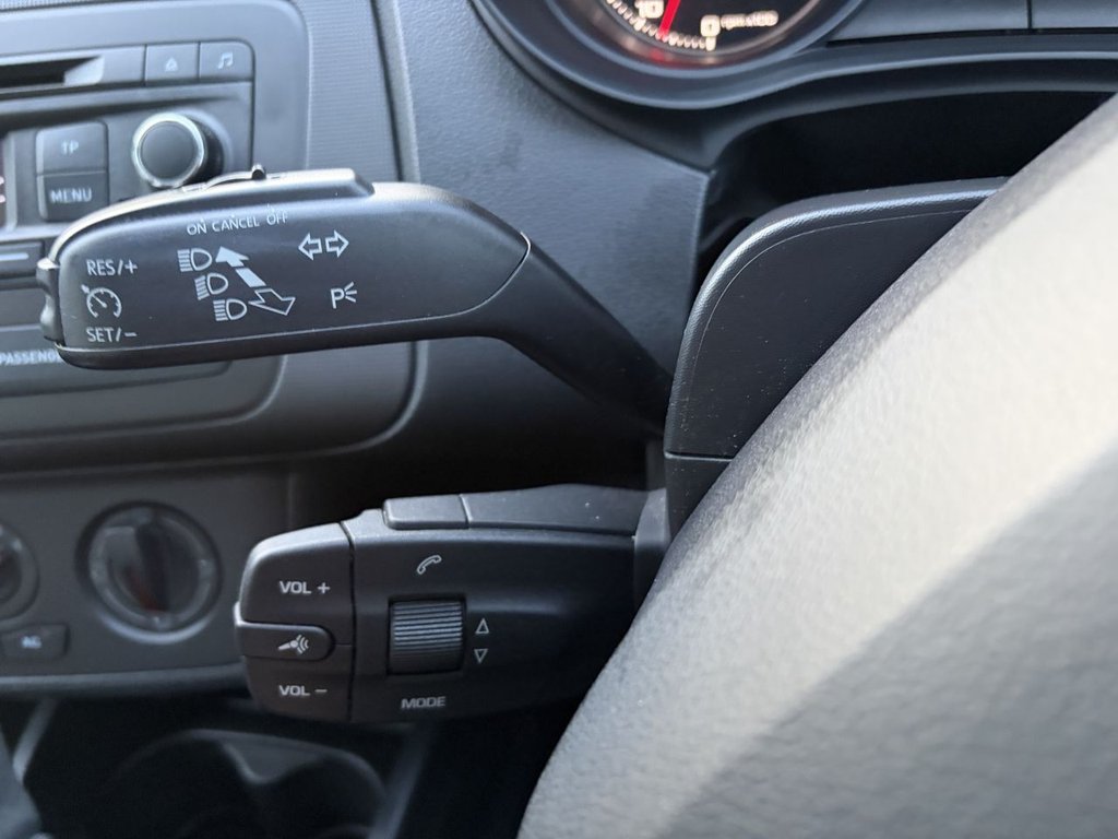 Used SEAT Ibiza 2014 for sale - 77959709: Photo 16