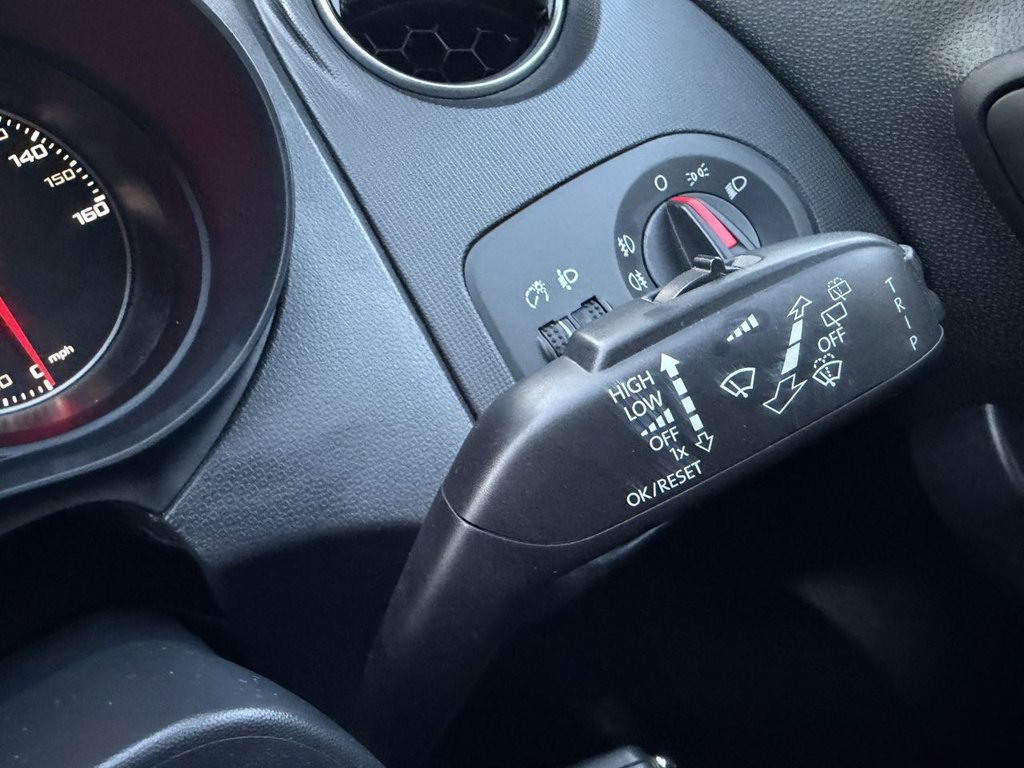 Used SEAT Ibiza 2014 for sale - 77959709: Photo 18