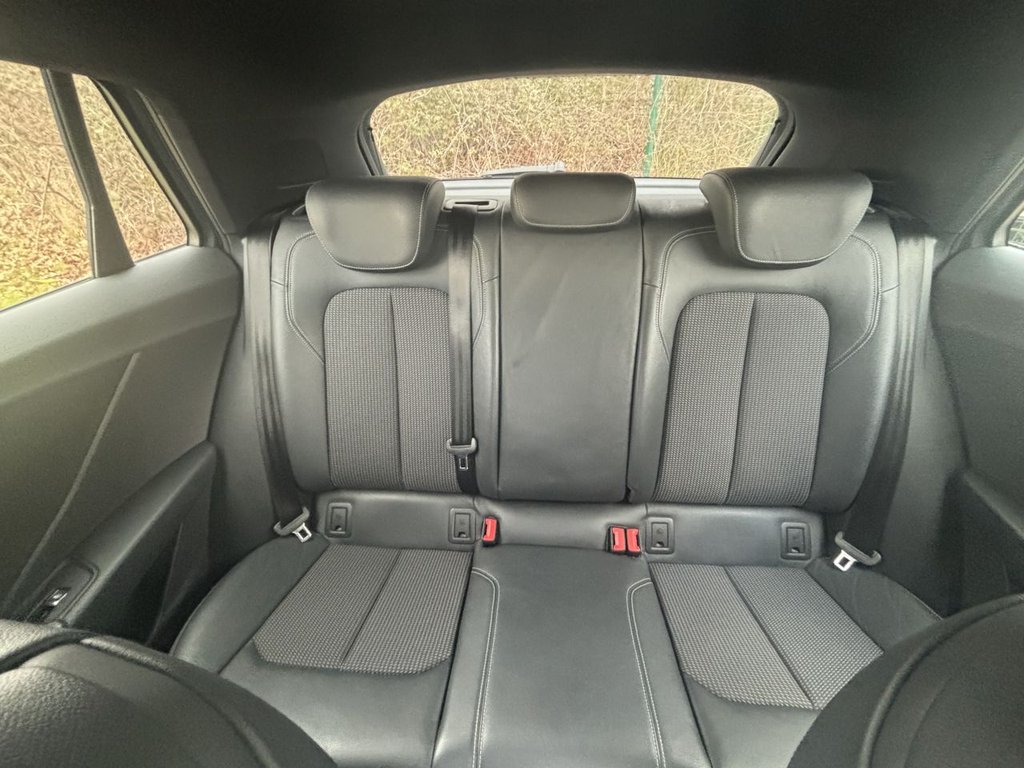 Used Audi Q2 2020 for sale - 77226688: Photo 10